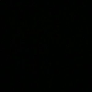 Meet your Posher, Radi